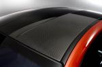 BMW M6 2013 года